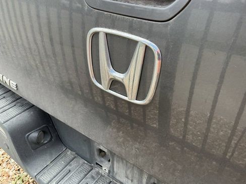 Used 2019 Honda Ridgeline RTL-E image 6