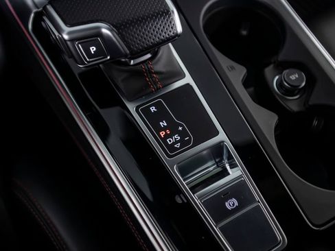 Used 2024 Audi S7 Premium Plus AWD/4WD image 32