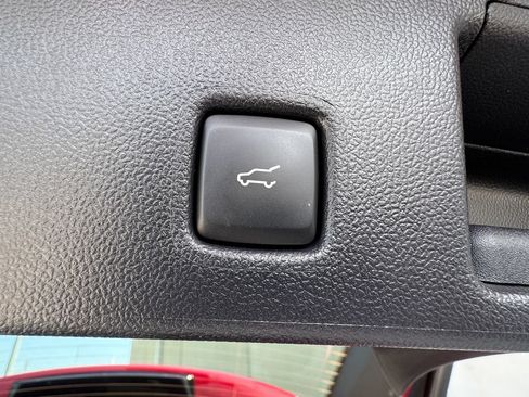 Used 2025 Ford Escape Active w/ Tech Pack #1 AWD/4WD image 29