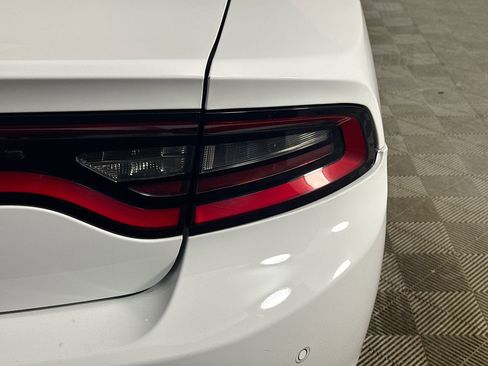 Used 2023 Dodge Charger SXT image 34