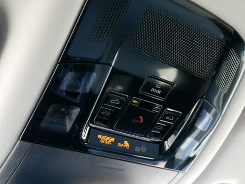 Used 2025 Lexus RX 350 Premium Plus w/ Convenience Package AWD/4WD image 34