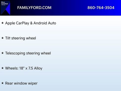 Used 2021 Kia Soul X-Line image 15