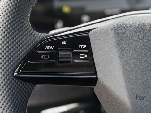 New 2026 Audi S5 Premium Plus image 18