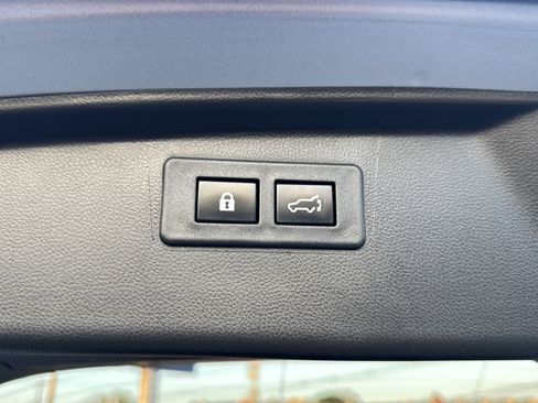 Certified 2024 Subaru Outback Premium AWD/4WD image 27