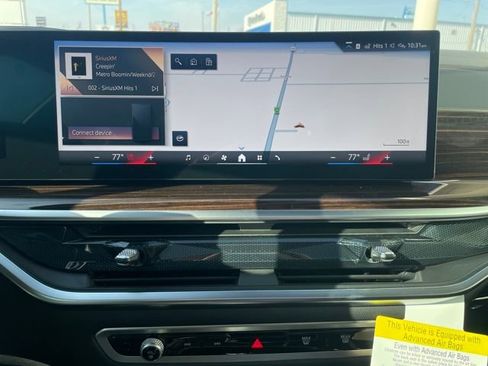 New 2026 BMW X5 xDrive40i image 15