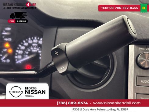 Used 2018 Toyota Tundra SR image 23