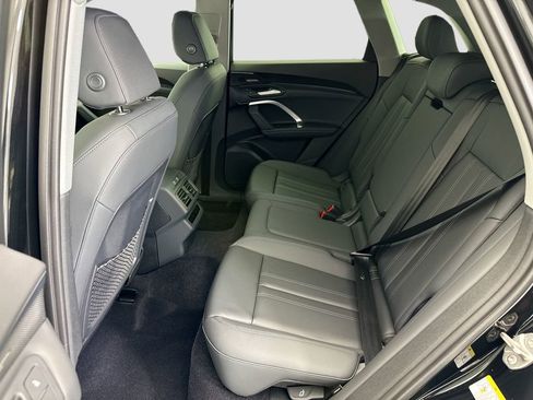 New 2026 Audi Q5 Premium AWD/4WD image 20