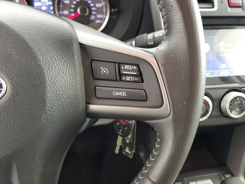 Used 2016 Subaru Forester 2.5i Limited image 23