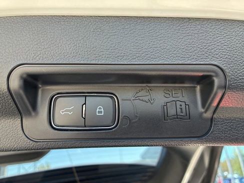 Certified 2023 Ford Explorer XLT w/ Equipment Group 202A AWD/4WD image 12