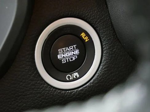 Used 2021 RAM 1500 Big Horn AWD/4WD image 27