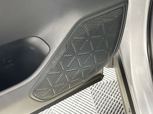 Certified 2019 Toyota RAV4 XLE w/ Convenience Package image 20