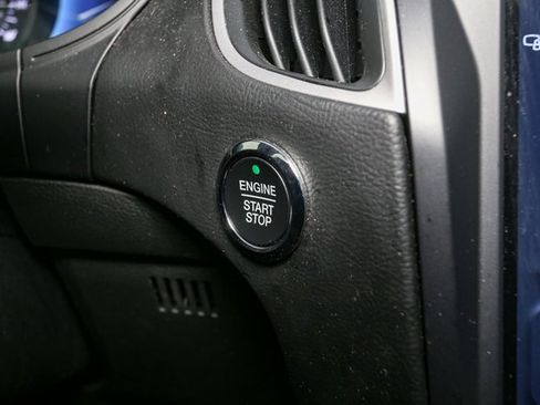 Used 2024 Ford Edge SEL w/ Convenience Package image 27