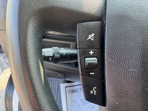 Used 2019 RAM ProMaster 2500 w/ Interior Convenience Group FWD image 14