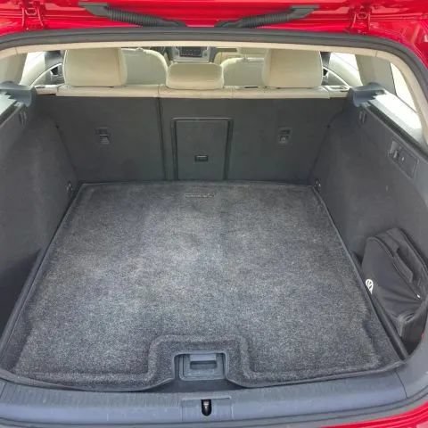 Used 2016 Volkswagen Golf SE FWD image 30