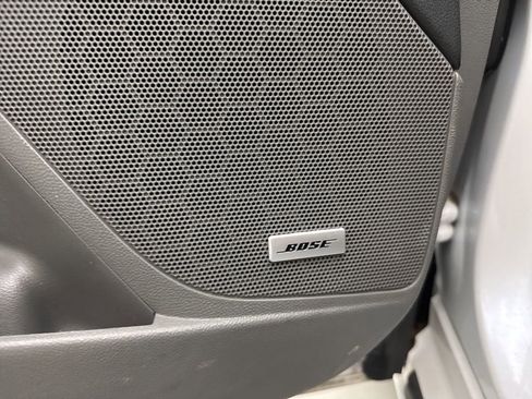 Used 2017 Chevrolet Impala Premier w/ Enhanced Convenience Package image 22