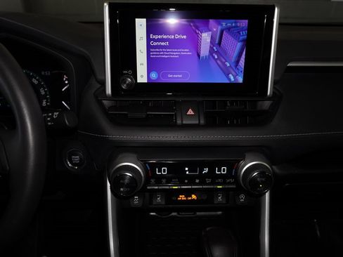 Certified 2024 Toyota RAV4 XLE w/ Weather Package image 19