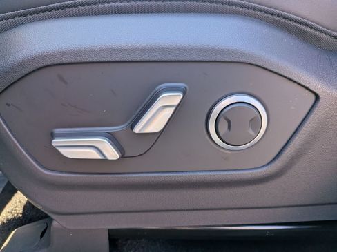 New 2026 Hyundai Santa Fe SEL FWD image 16