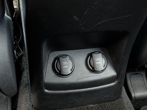 Used 2020 Kia Sportage SX FWD image 14