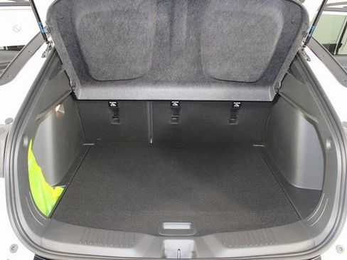 New 2026 Buick Envista Sport Touring w/ Convenience I Package image 18