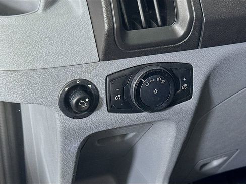 Used 2016 Ford Transit 350 XLT RWD image 20
