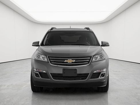 Used 2013 Chevrolet Traverse LS FWD image 46