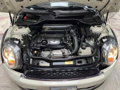 Used 2014 MINI Cooper S FWD image 24