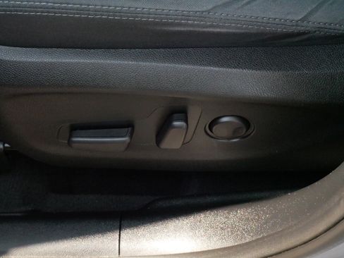 Used 2019 Kia Sorento FWD w/ Option Group 020 image 20