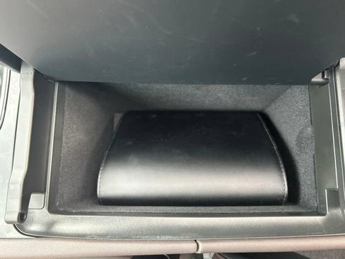 Certified 2024 Lexus RX 350 AWD w/ Convenience Package image 28