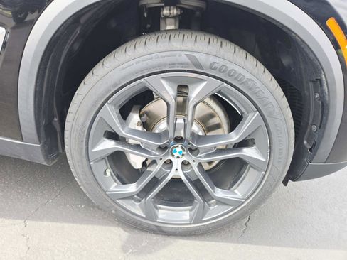 Used 2019 BMW X5 xDrive40i image 19