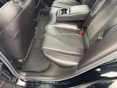 Used 2022 Acura ILX image 38