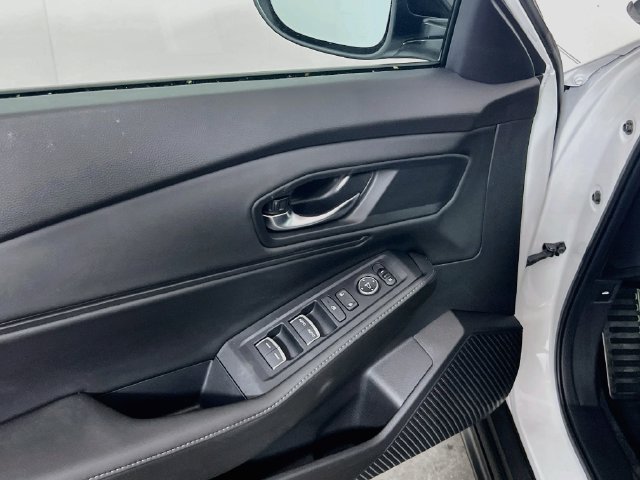 New 2026 Honda Accord Sport image 15