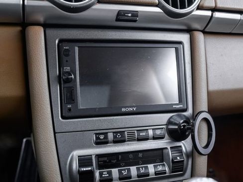 Used 2006 Porsche Cayman S image 14