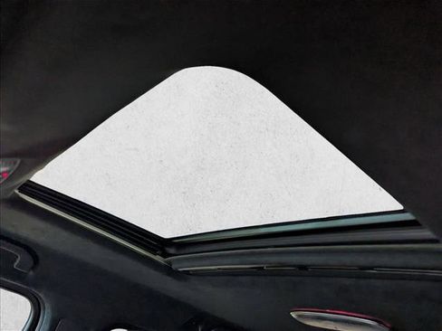 Used 2026 Mercedes-Benz G 63 AMG 4MATIC image 15