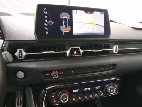 Used 2022 Toyota Supra Premium w/ Driver Assist Package image 18