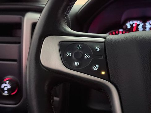 Used 2014 GMC Sierra 1500 SLT image 39