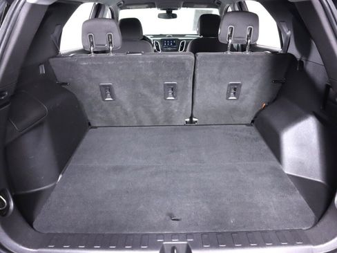 Used 2019 Chevrolet Equinox LT AWD/4WD image 34