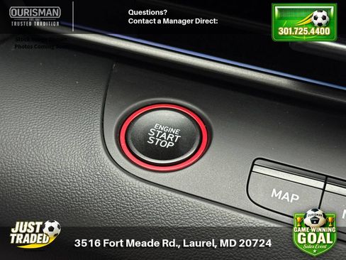 Used 2025 Hyundai Elantra N Line FWD image 24