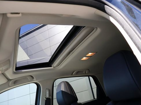 Used 2019 MAZDA CX-5 Grand Touring image 26