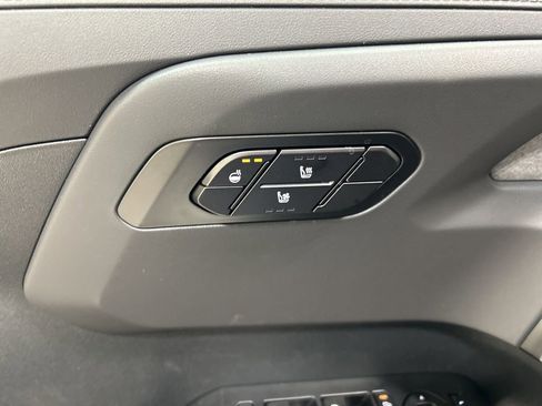 New 2027 Kia Telluride EX X-Line image 13