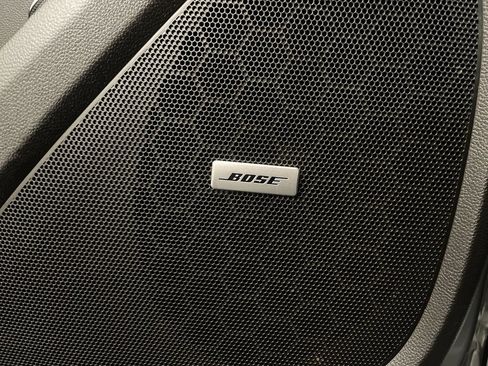 Certified 2023 Chevrolet Traverse Premier image 19