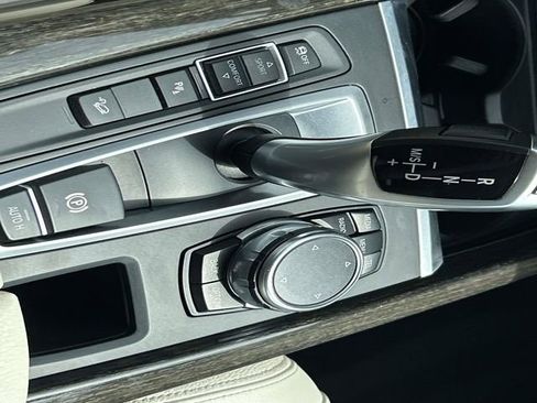 Used 2016 BMW X5 xDrive35i image 33