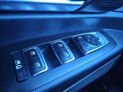 Used 2022 Kia Telluride EX w/ Towing Package image 22