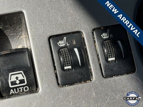 Used 2021 Toyota 4Runner SR5 Premium w/ Moonroof Package image 15