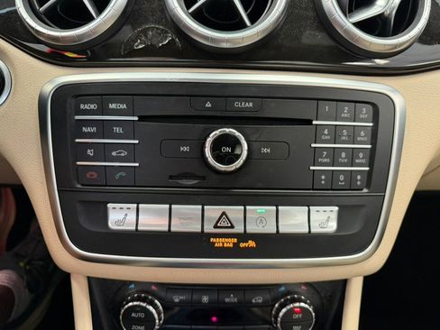 Used 2019 Mercedes-Benz CLA 250 image 50
