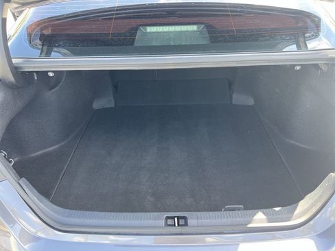 Used 2023 Toyota Camry SE FWD image 33
