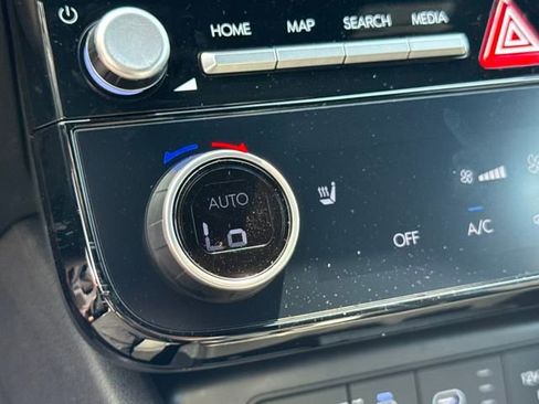 New 2026 Hyundai Santa Cruz XRT image 21