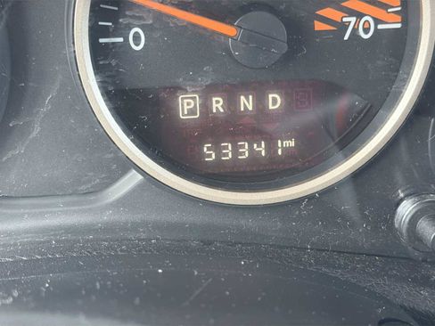 Used 2017 Jeep Wrangler 75th Anniversary image 29