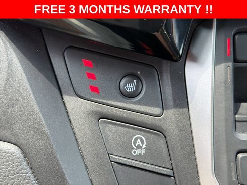 Used 2025 Honda Odyssey Sport-L image 43