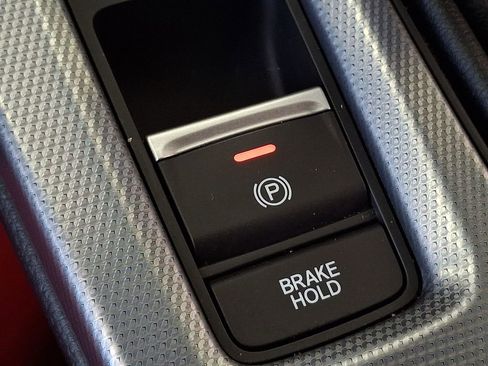 Used 2025 Honda Civic Type R image 22