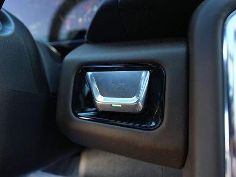 Used 2026 GMC Yukon Denali Ultimate image 25